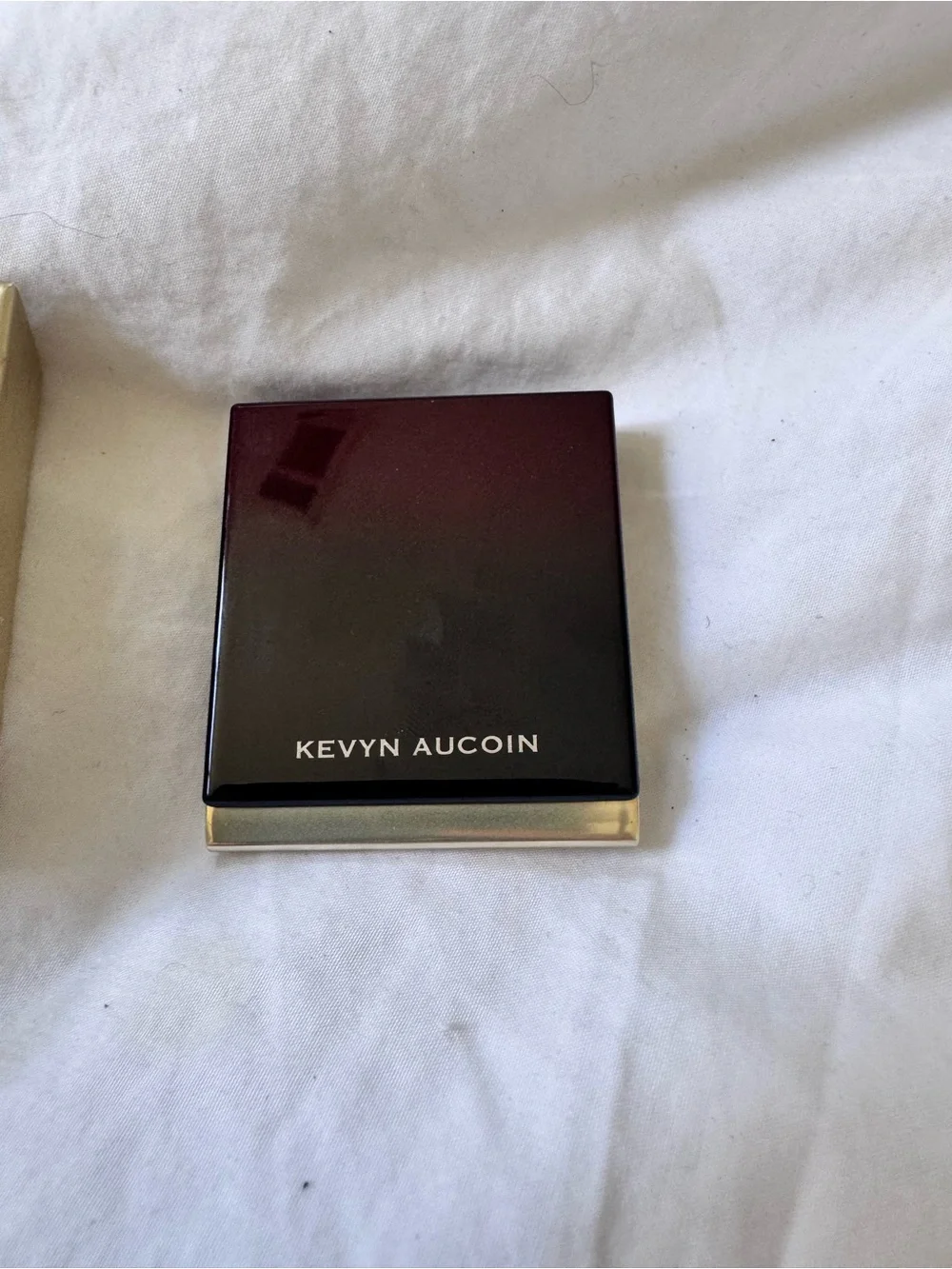 Kevin aucoin kevin aucoin